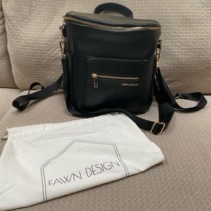 Fawn Design The Mini